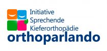 Initiative sprechende Kieferorthopädie: Orthoparlando
